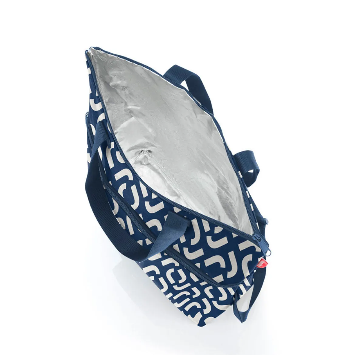 Mochila de compra isotérmica Cooler Reisenthel
