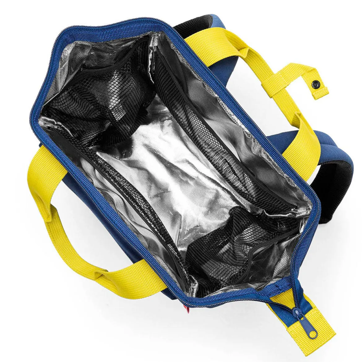 Mochila isotérmica Allrounder Reisenthel