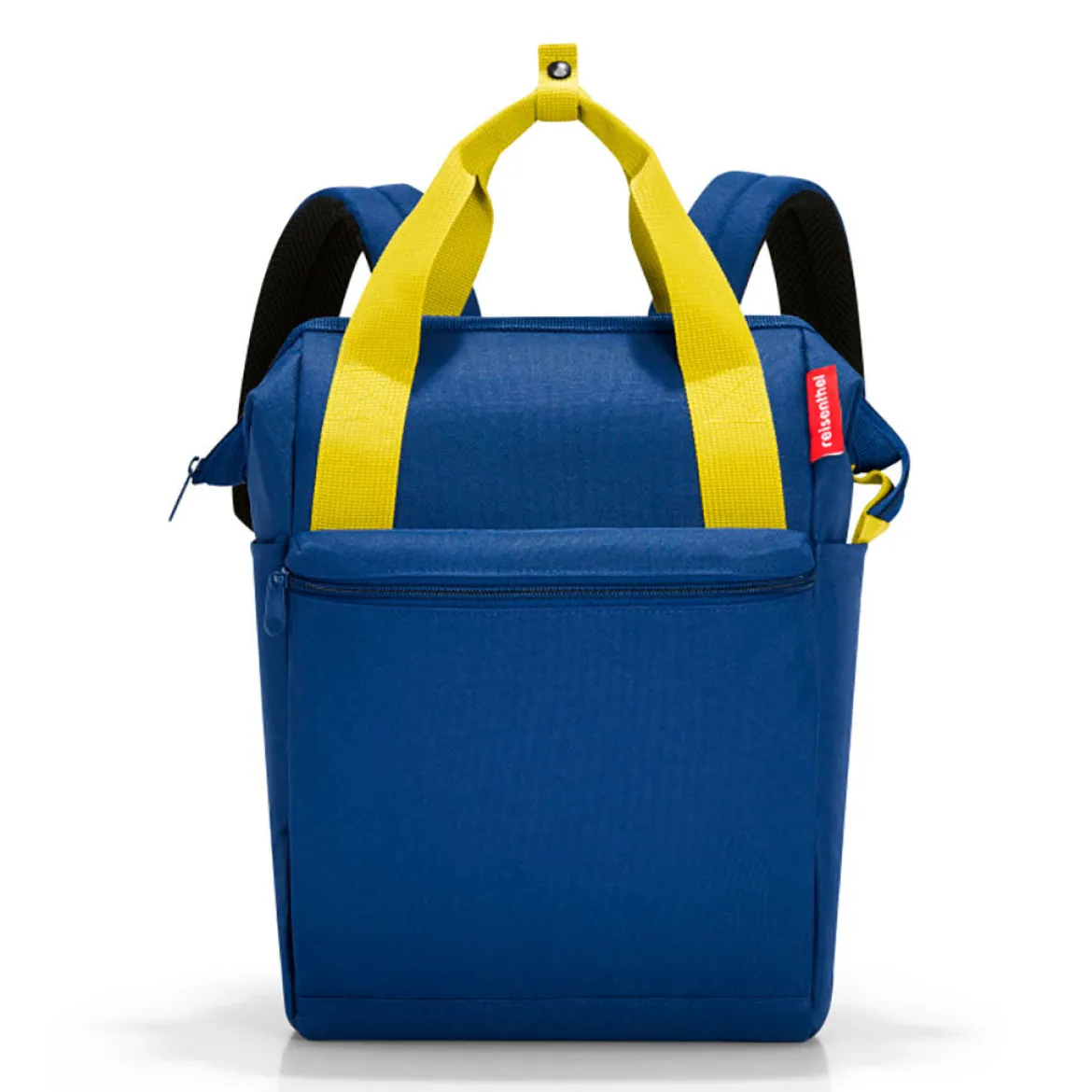 Mochila isotérmica Allrounder Reisenthel