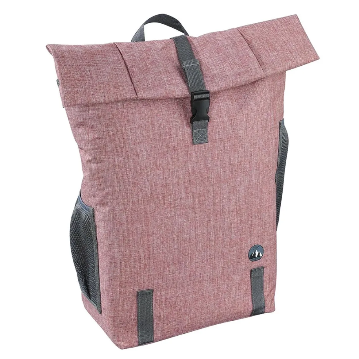 Mochila isotérmica GIRO de Cilio