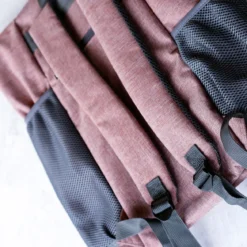 Mochila isotérmica GIRO de Cilio