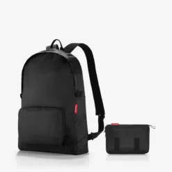 Mochila Mini Maxi Reisenthel