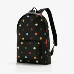 Mochila Mini Maxi Reisenthel
