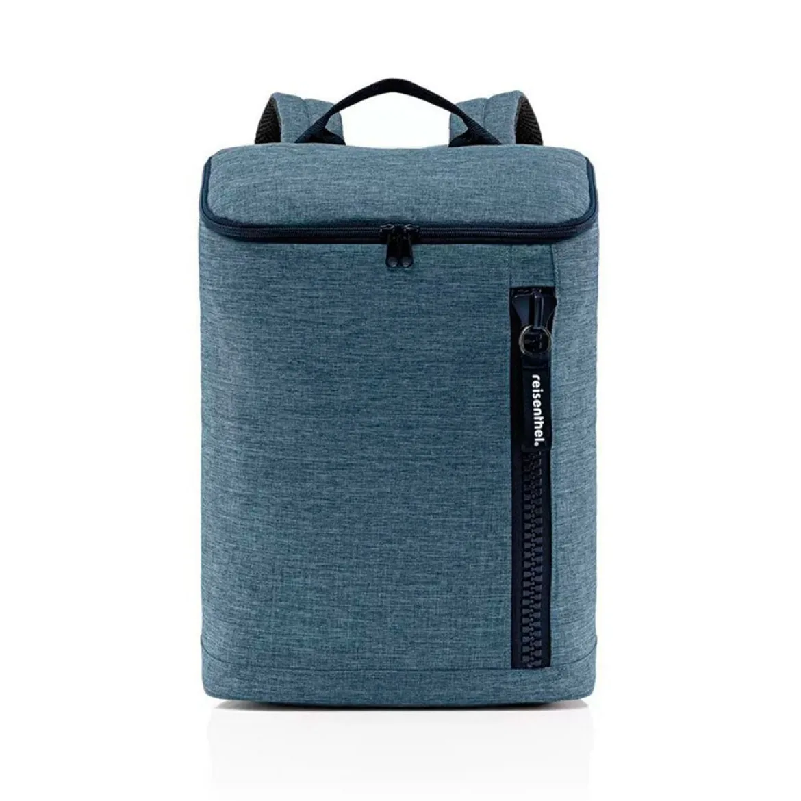 Mochila Overnighter Backpack Reisenthel