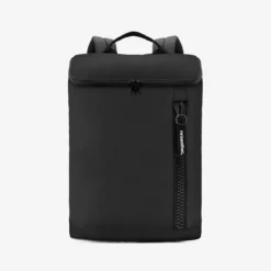 Mochila Overnighter Backpack Reisenthel