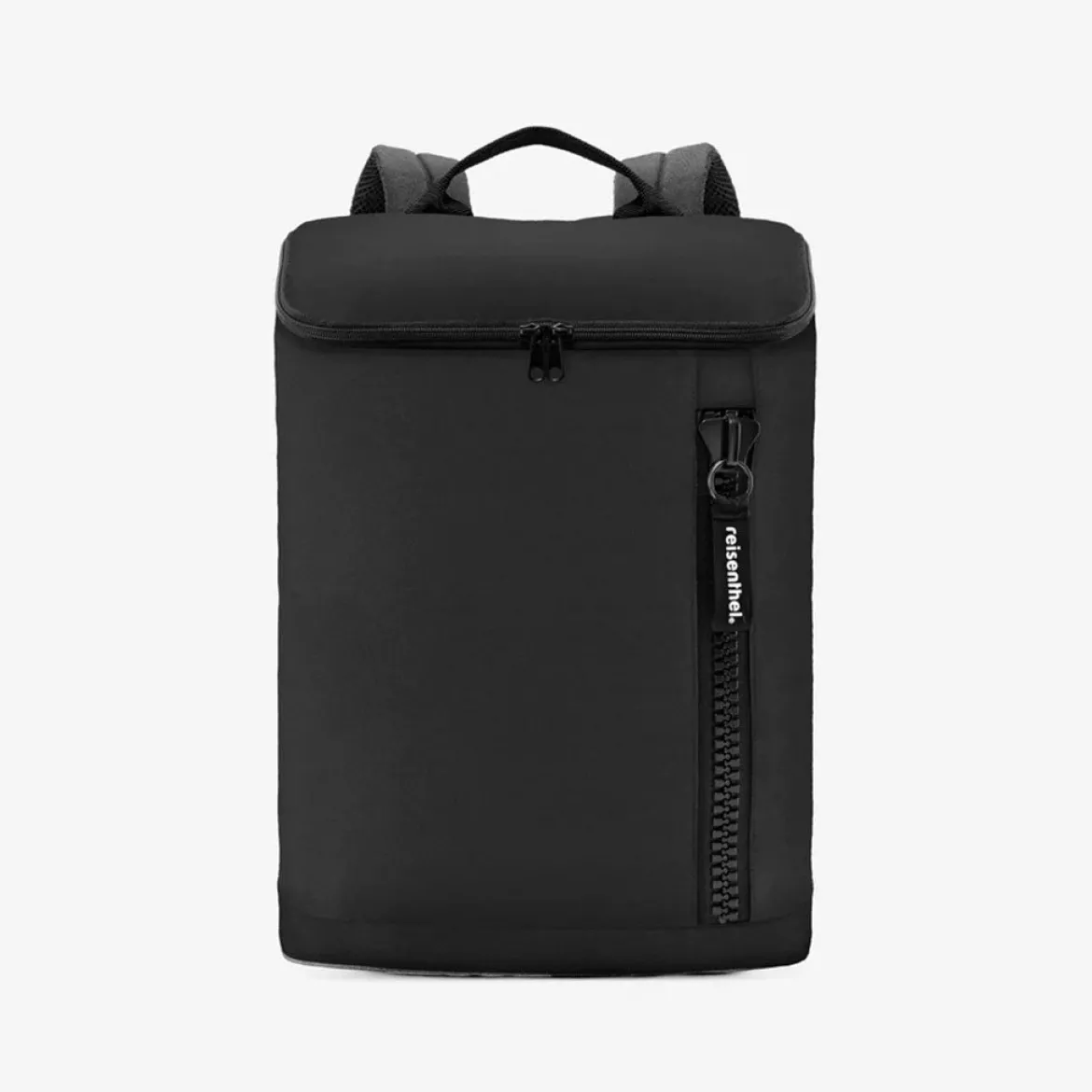 Mochila Overnighter Backpack Reisenthel