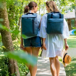 Mochila Overnighter Backpack Reisenthel