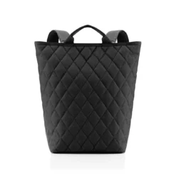 Mochila para la compra Shopper Backpack Reisenthel