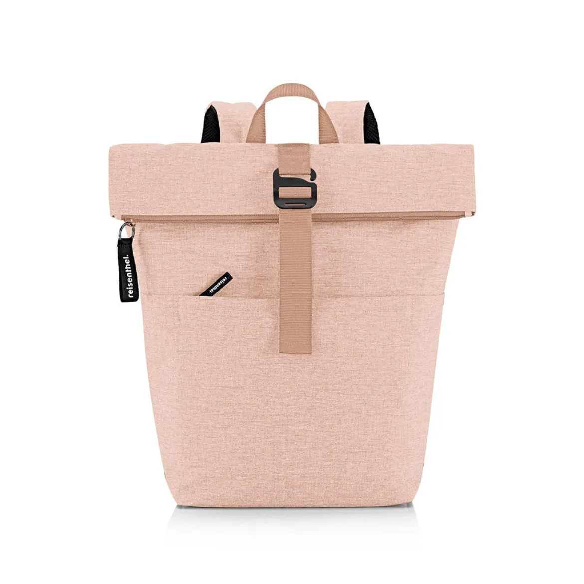 Mochila rolltop Backpack Reisenthel