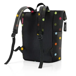 Mochila rolltop Backpack Reisenthel
