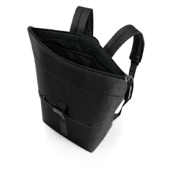 Mochila rolltop Backpack Reisenthel