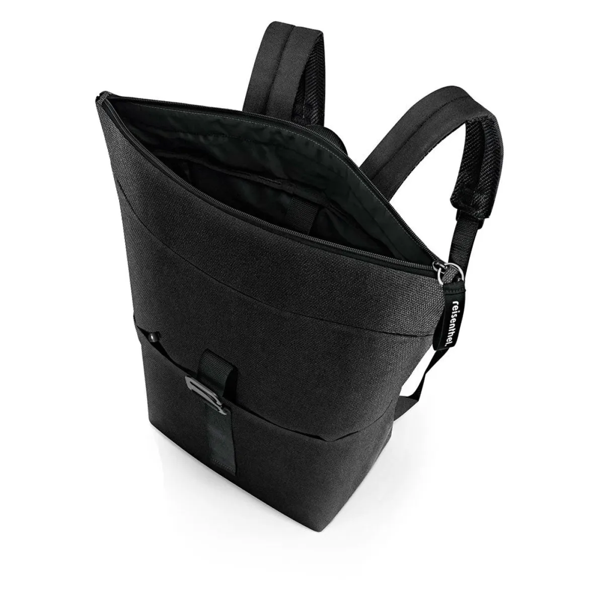 Mochila rolltop Backpack Reisenthel