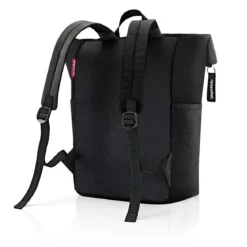 Mochila rolltop Backpack Reisenthel