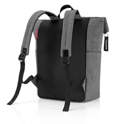 Mochila rolltop Backpack Reisenthel
