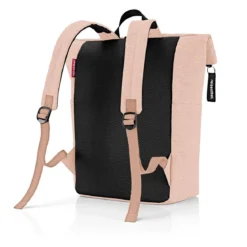 Mochila rolltop Backpack Reisenthel