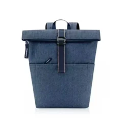 Mochila rolltop Backpack Reisenthel