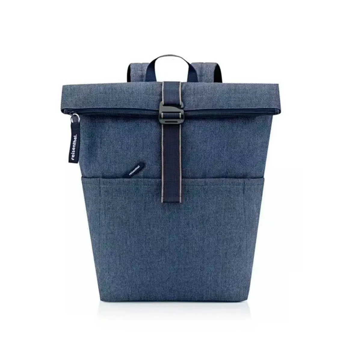 Mochila rolltop Backpack Reisenthel