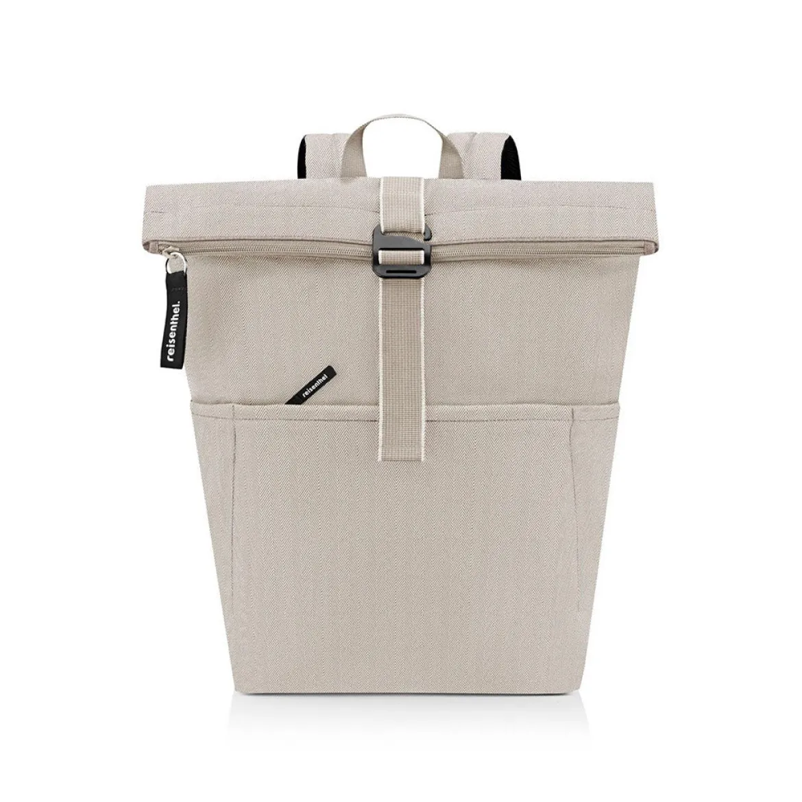 Mochila rolltop Backpack Reisenthel