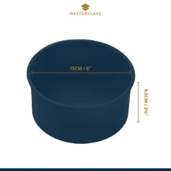 Molde alto desmontable KitchenCraft