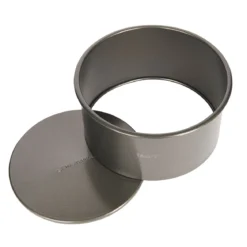 Molde alto desmontable KitchenCraft