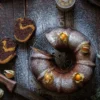 Molde bundt Anniversary Original Nordic Ware ¡Ed. Limitada!