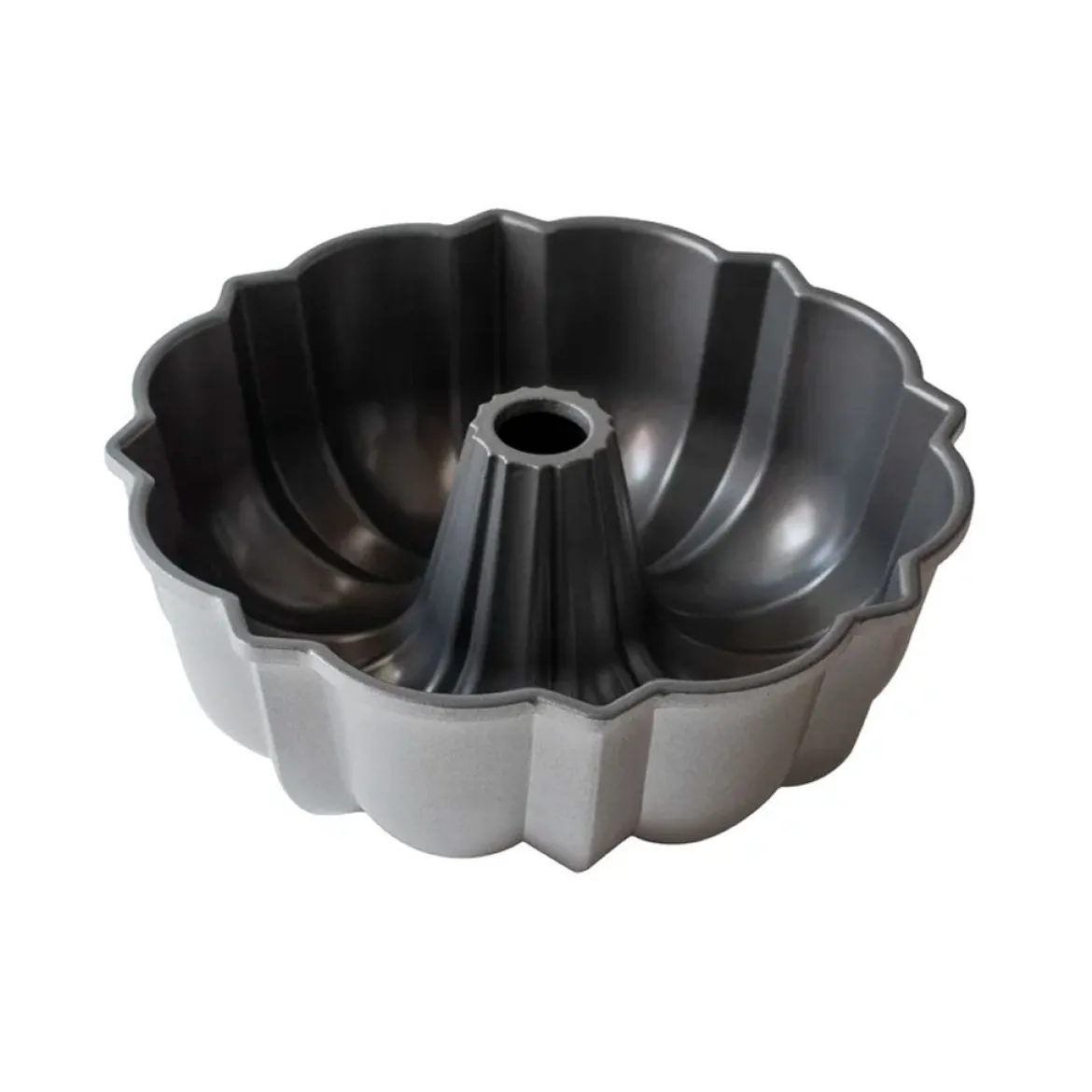 Molde bundt Anniversary Original Nordic Ware ¡Ed. Limitada!