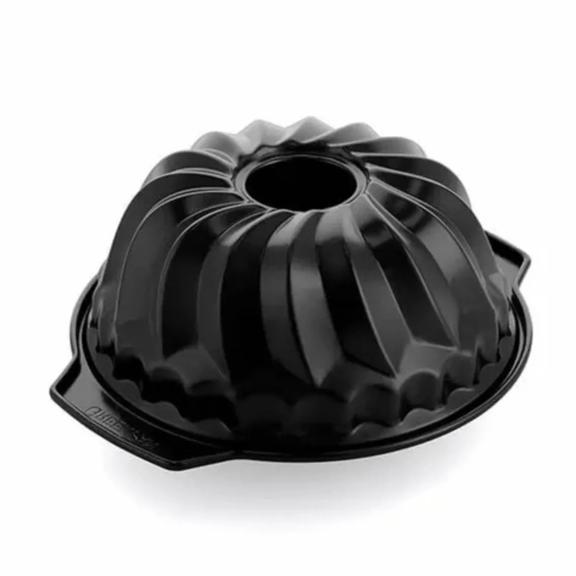 Molde Bundt antiadherente cerámico Bistro GreenPan