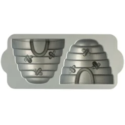 Molde Bundt Beehive Nordic Ware
