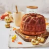 Molde bundt Inspiration de Kaiser WMF