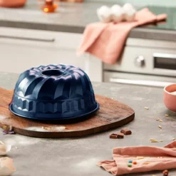 Molde bundt Inspiration de Kaiser WMF