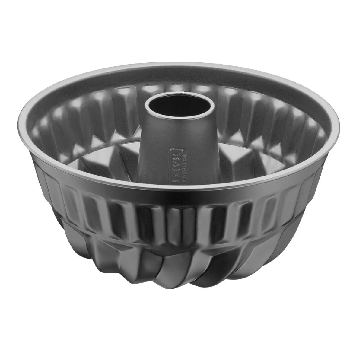 Molde bundt Inspiration de Kaiser WMF