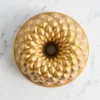 Molde Bundt Kaleidoscope Nordic Ware