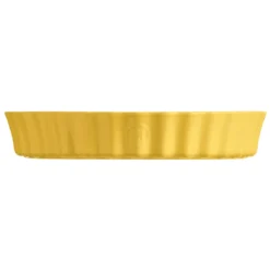 Molde cerámico alto para pasteles Emile Henry