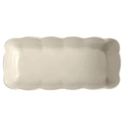 Molde cerámico rectangular Madeleine Emile Henry