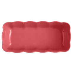 Molde cerámico rectangular Madeleine Emile Henry