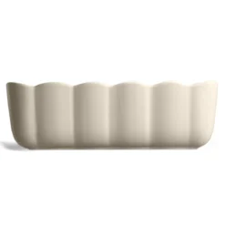 Molde cerámico rectangular Madeleine Emile Henry