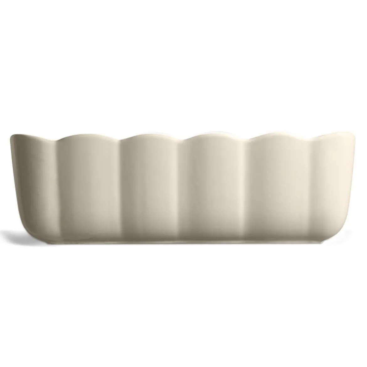Molde cerámico rectangular Madeleine Emile Henry