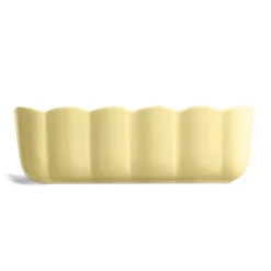 Molde cerámico rectangular Madeleine Emile Henry