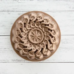 Molde Citrus Twist Nordic Ware