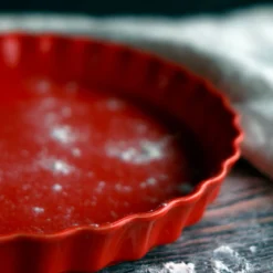 Molde clásico Emile Henry