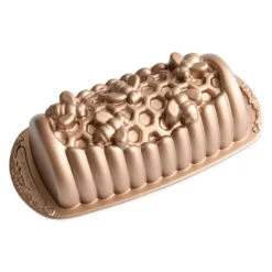 Molde colmena Nordic Ware