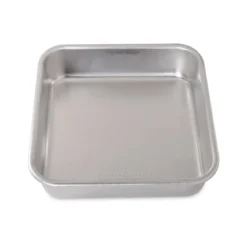Molde cuadrado Naturals® Collection de Nordic Ware