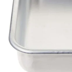 Molde cuadrado Naturals® Collection de Nordic Ware