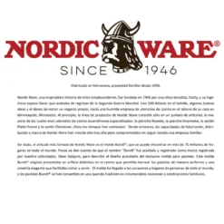 Molde de aluminio Snowflake Nordic Ware