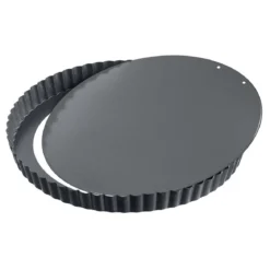 Molde desmontable para tartas Kaiser WMF