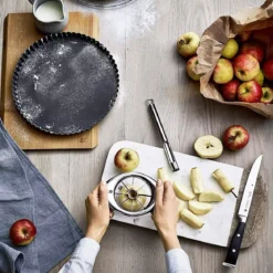 Molde desmontable para tartas Kaiser WMF