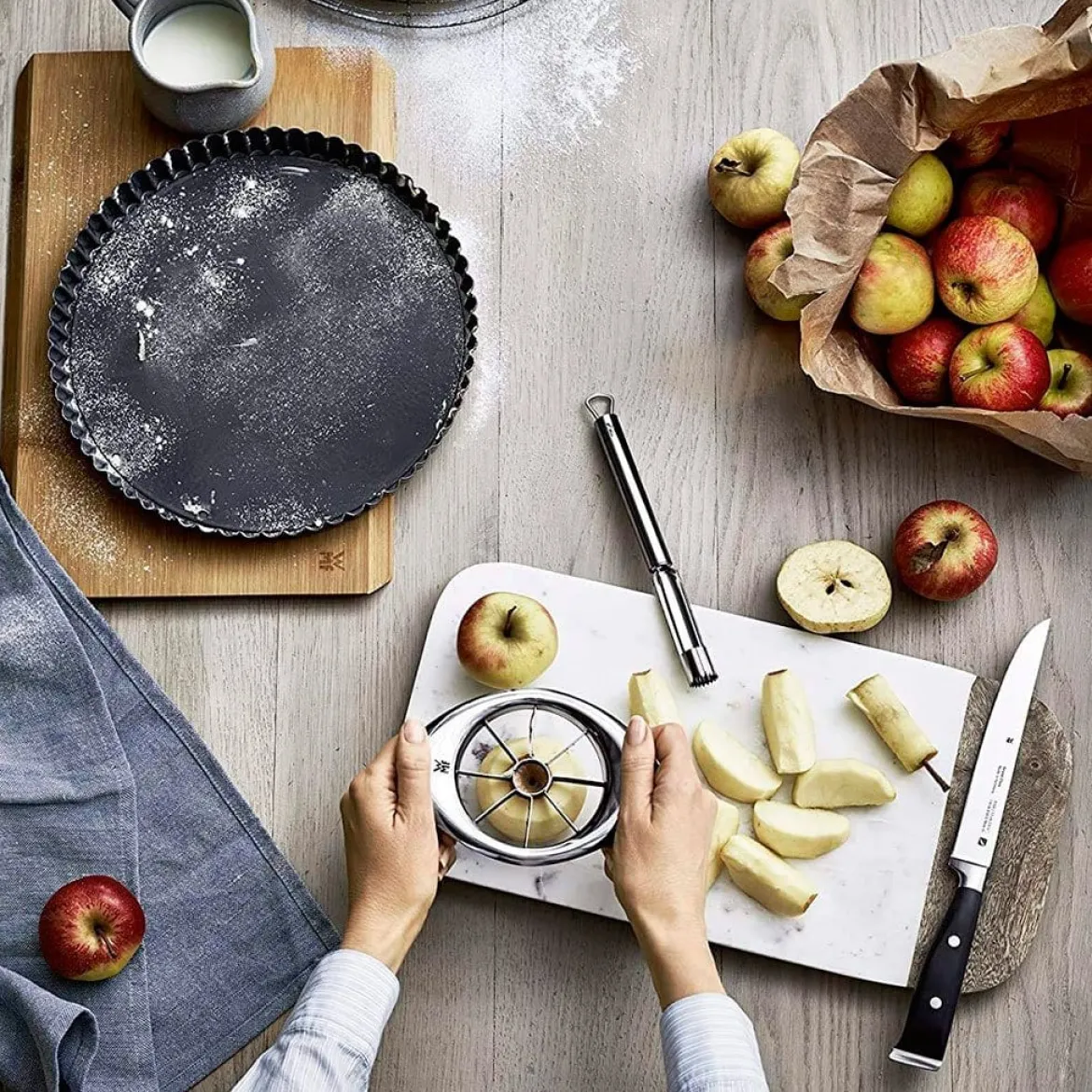 Molde desmontable para tartas Kaiser WMF