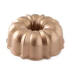 Molde original Bundt Toffee Nordic Ware