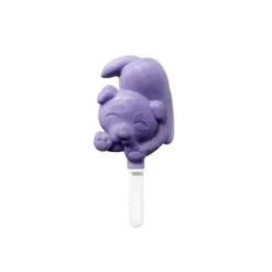 Molde para helados gatos y perros de Zoku