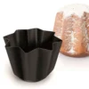 Molde para pandoro de Ibili